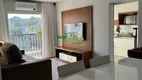 Foto 4 de Apartamento com 3 Quartos à venda, 96m² em Parque das Nações, Pindamonhangaba