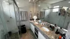 Foto 18 de Casa de Condomínio com 3 Quartos à venda, 111m² em Buritis, Belo Horizonte