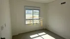 Foto 2 de Apartamento com 2 Quartos à venda, 64m² em Ingleses do Rio Vermelho, Florianópolis