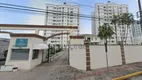 Foto 11 de Apartamento com 2 Quartos à venda, 56m² em Barra do Rio, Itajaí