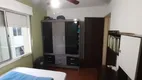 Foto 7 de Apartamento com 3 Quartos à venda, 70m² em Fragata, Pelotas
