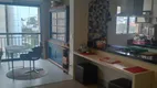 Foto 4 de Apartamento com 2 Quartos à venda, 86m² em Vila Gilda, Santo André