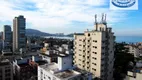 Foto 6 de Apartamento com 3 Quartos à venda, 130m² em Enseada, Guarujá