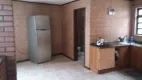 Foto 12 de Casa com 4 Quartos à venda, 212m² em São José, Sapucaia do Sul