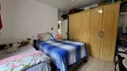 Foto 14 de Apartamento com 1 Quarto à venda, 56m² em Vila Tupi, Praia Grande