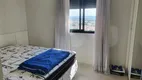Foto 28 de Apartamento com 3 Quartos à venda, 117m² em Mansões Santo Antônio, Campinas