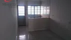 Foto 6 de Casa com 2 Quartos à venda, 72m² em Jardim Santa Marta III, Salto