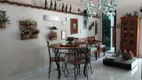 Foto 20 de Casa com 4 Quartos para alugar, 190m² em Belvedere, Belo Horizonte