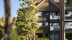 Foto 7 de Apartamento com 3 Quartos à venda, 93m² em Centro, Canela