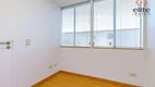 Foto 50 de Cobertura com 3 Quartos à venda, 198m² em Juvevê, Curitiba