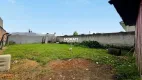 Foto 5 de Lote/Terreno à venda, 432m² em São Marcos, São José dos Pinhais