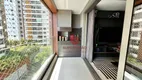 Foto 13 de Apartamento com 3 Quartos à venda, 131m² em Beira Mar, Florianópolis