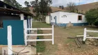 Foto 92 de Fazenda/Sítio com 23 Quartos à venda, 54250m² em , Paty do Alferes