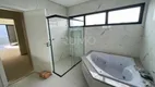 Foto 41 de Casa de Condomínio com 5 Quartos à venda, 305m² em Swiss Park, Campinas