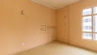 Foto 22 de Apartamento com 3 Quartos à venda, 103m² em Ibirapuera, São Paulo