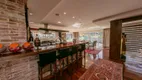 Foto 15 de Casa de Condomínio com 4 Quartos à venda, 518m² em Aspen Mountain, Gramado
