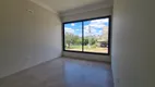 Foto 13 de Casa de Condomínio com 3 Quartos à venda, 230m² em Itapecerica, Salto