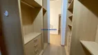 Foto 29 de Apartamento com 3 Quartos para alugar, 220m² em Aparecida, Santos