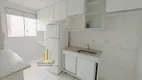 Foto 16 de Apartamento com 2 Quartos à venda, 55m² em Setor dos Afonsos, Aparecida de Goiânia