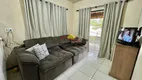 Foto 4 de Casa com 3 Quartos à venda, 77m² em Parque Guarani, Joinville