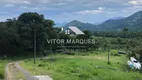 Foto 8 de Fazenda/Sítio com 5 Quartos à venda, 66088m² em Serra do Piloto, Mangaratiba