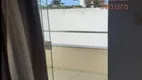 Foto 8 de Casa de Condomínio com 4 Quartos à venda, 150m² em Buraquinho, Lauro de Freitas