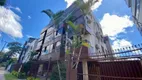 Foto 19 de Apartamento com 3 Quartos à venda, 106m² em Jardim Itú Sabará, Porto Alegre