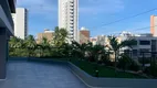 Foto 30 de Apartamento com 2 Quartos para alugar, 60m² em Joaquim Tavora, Fortaleza