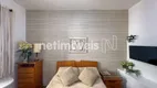 Foto 9 de Apartamento com 3 Quartos à venda, 110m² em Cidade Jardim, Belo Horizonte