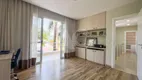 Foto 21 de Casa de Condomínio com 4 Quartos à venda, 630m² em Barra da Tijuca, Rio de Janeiro