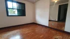 Foto 9 de Casa com 3 Quartos para alugar, 162m² em Brooklin, São Paulo