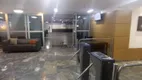 Foto 12 de Sala Comercial à venda, 30m² em Santana, São Paulo