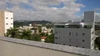 Foto 13 de Apartamento com 4 Quartos à venda, 140m² em Liberdade, Belo Horizonte