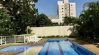 Foto 23 de Apartamento com 3 Quartos à venda, 63m² em Vila Matilde, São Paulo