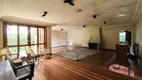 Foto 11 de Casa com 4 Quartos à venda, 427m² em Brooklin, São Paulo