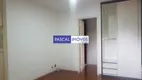 Foto 10 de Apartamento com 3 Quartos à venda, 136m² em Brooklin, São Paulo