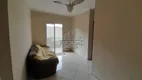 Foto 14 de Apartamento com 2 Quartos à venda, 68m² em Nova Mirim, Praia Grande