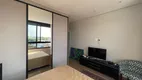 Foto 10 de Casa de Condomínio com 4 Quartos à venda, 365m² em Vila dos Plátanos, Campinas