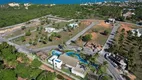 Foto 3 de Lote/Terreno à venda, 400m² em Pium, Parnamirim