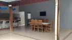 Foto 15 de Casa com 3 Quartos à venda, 181m² em Planalto, Uberlândia