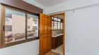Foto 30 de Apartamento com 3 Quartos à venda, 115m² em Mont' Serrat, Porto Alegre