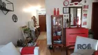 Foto 2 de Apartamento com 2 Quartos à venda, 64m² em Menino Deus, Porto Alegre