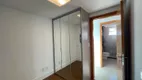 Foto 12 de Apartamento com 3 Quartos à venda, 115m² em Patamares, Salvador
