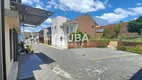 Foto 33 de Sobrado com 4 Quartos à venda, 145m² em Boqueirão, Curitiba
