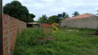 Foto 5 de Lote/Terreno à venda, 525m² em Aritagua, Ilhéus