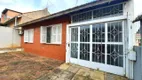 Foto 6 de Casa com 3 Quartos à venda, 128m² em Tarumã, Viamão