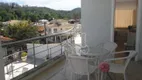 Foto 5 de Casa de Condomínio com 5 Quartos à venda, 320m² em Rio do Ouro, Niterói