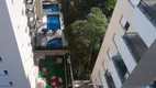 Foto 7 de Apartamento com 2 Quartos à venda, 66m² em Campo Grande, São Paulo