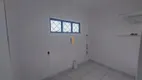 Foto 21 de Casa com 4 Quartos à venda, 300m² em Parque Bela Vista, Votorantim