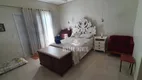 Foto 4 de Sobrado com 4 Quartos à venda, 300m² em Lagoinha, Uberlândia